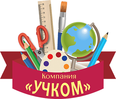 ООО «УЧКОМ» logo